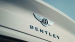 Bentley continental gt convertible 10